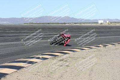 media/Jan-16-2026-CVMA Friday Practice (Fri) [[6f2bf47531]]/2-Racer 1/Session 3 (Bowl)/